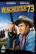 Watch Winchester '73 Megashare9