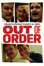 Watch Out of Order Megashare9