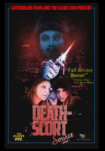 Watch Death-Scort Service Megashare9