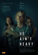 Watch He Ain\'t Heavy Megashare9