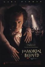 Watch Immortal Beloved Megashare9