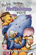 Watch Pooh's Heffalump Movie Megashare9