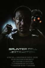 Watch Splinter Cell: Extraction Megashare9