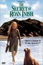 Watch The Secret of Roan Inish Megashare9