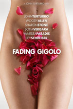 Watch Fading Gigolo Megashare9