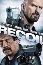 Watch Recoil Megashare9