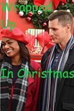 Watch Wrapped Up In Christmas Megashare9