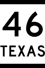 Watch Texas 46 Megashare9