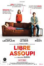 Watch Libre et assoupi Megashare9