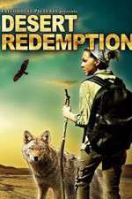 Watch Desert Redemption Megashare9