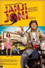 Watch Janji Joni Megashare9