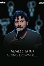 Watch Going Downhill by Neville Shah Megashare9