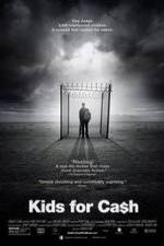 Watch Kids for Cash Megashare9