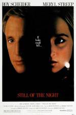 Watch Still of the Night Megashare9