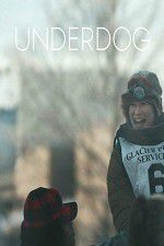 Watch Underdog Megashare9