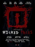 Watch Wicked Tales Megashare9