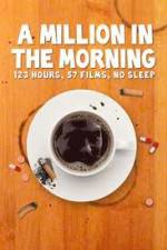 Watch A Million in the Morning Megashare9