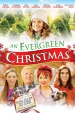 Watch An Evergreen Christmas Megashare9