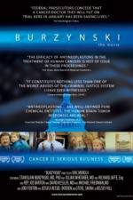 Watch Burzynski Megashare9