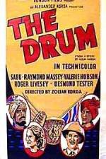 Watch The Drum Megashare9