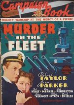 Watch Murder in the Fleet Megashare9