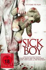 Watch Sick Boy Megashare9