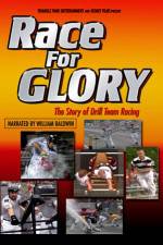 Watch Race for Glory Megashare9