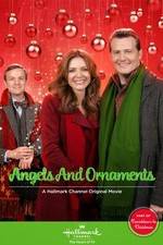 Watch Angels and Ornaments Megashare9