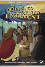 Watch The Miracles of Jesus Megashare9