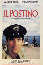 Watch Postino, Il Megashare9