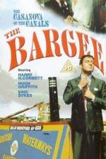 Watch The Bargee Megashare9