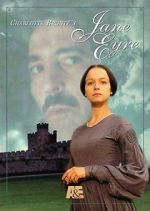 Watch Jane Eyre Megashare9