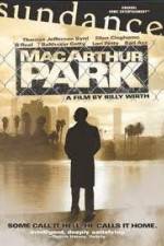 Watch MacArthur Park Megashare9