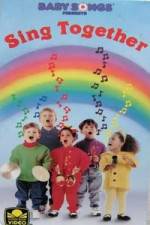 Watch Baby Songs: Sing Together Megashare9