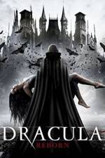 Watch Dracula Reborn Megashare9