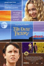 Watch The Dust Factory Megashare9