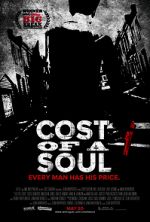 Watch Cost of a Soul Megashare9