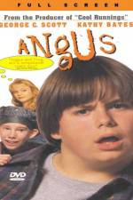 Watch Angus Megashare9