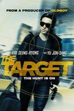 Watch The Target Megashare9