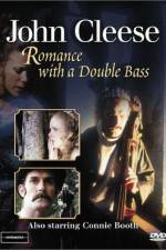 Watch Romance with a Double Bass Megashare9