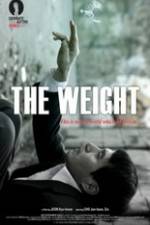 Watch The Weight Megashare9