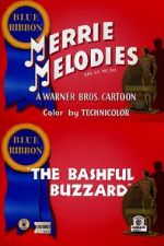 Watch The Bashful Buzzard (Short 1945) Megashare9