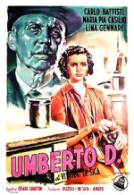 Watch Umberto D. Megashare9