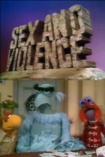 Watch The Muppet Show: Sex and Violence (TV Special 1975) Megashare9