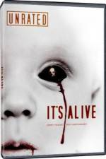 Watch It's Alive Megashare9