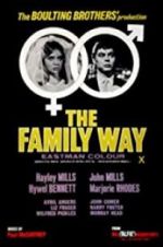 Watch The Family Way Megashare9