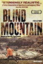 Watch Blind Mountain Megashare9