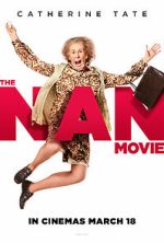 Watch The Nan Movie Megashare9