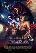 Watch Fall of Grayskull (Short 2015) Megashare9