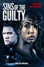 Watch Sins of the Guilty Megashare9